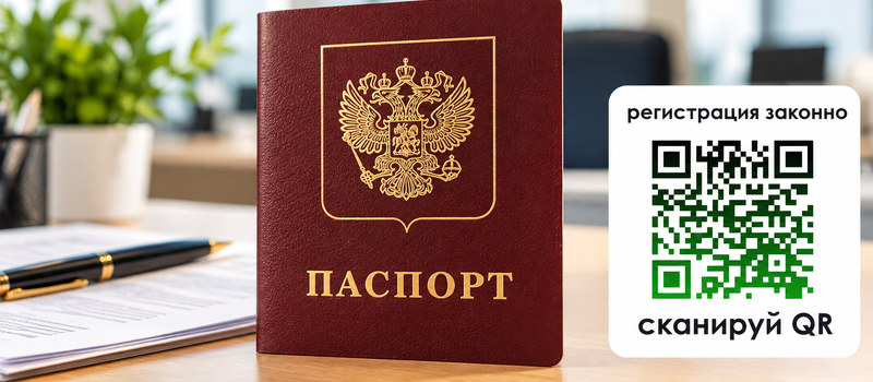 прописка в Бурятии регистрация в Бурятии